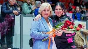 podio a1 ph simone ferraro sfa01183 copia